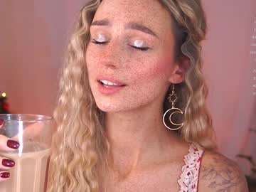 webcam girl artease live cam image #8088016
