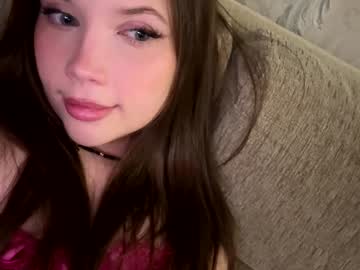 webcam girl bitter_moon live cam image #12403087