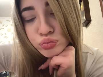webcam girl dawnbluett live cam image #12372865