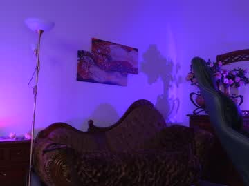 webcam girl jessiccaburns live cam image #7624236
