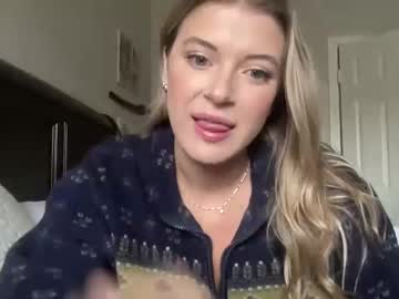 webcam girl rileydepp live cam image #7718129