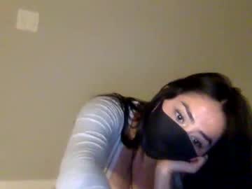 webcam girl _natycutei19 live cam image #12413557