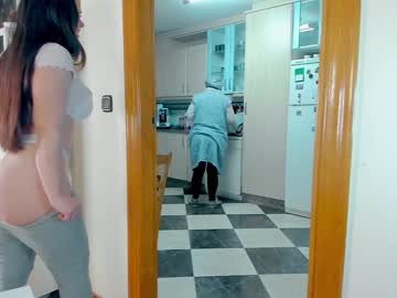 webcam couple bluebooxxx live cam image #4866554