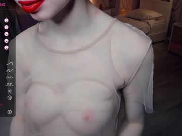 webcam girl gingers_hugs live cam image #8012601