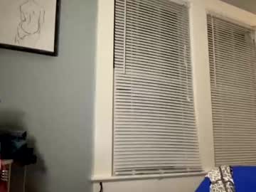 webcam girl kaybrookee live cam image #3929632