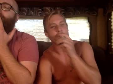 webcam man superneu2 live cam image #201969