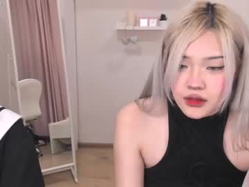 webcam couple ramenzilla live cam image #5266125