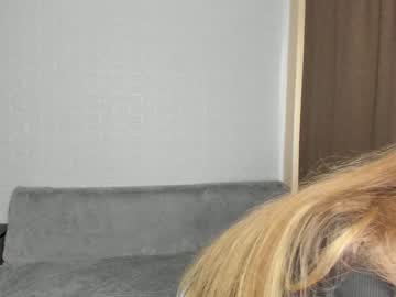 webcam girl sandra_buika live cam image #6311512