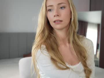 webcam girl vika54784 live cam image #12745633
