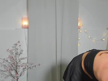 webcam girl eli_sun live cam image #4076162