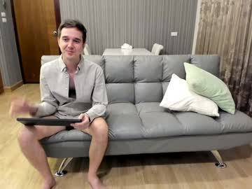 webcam couple hornypuca live cam image #12557037