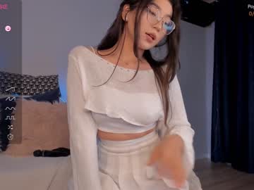 webcam girl iminako live cam image #9466783
