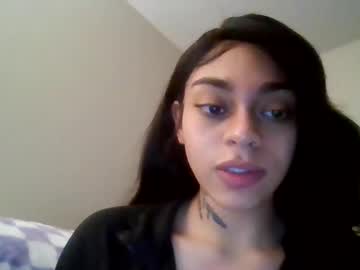 webcam girl stickydewbee live cam image #10862595