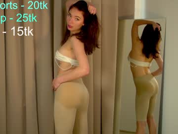 webcam girl sweety_cindy_ live cam image #10428893