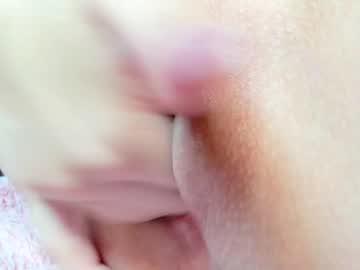 webcam girl _witch__ live cam image #6775270