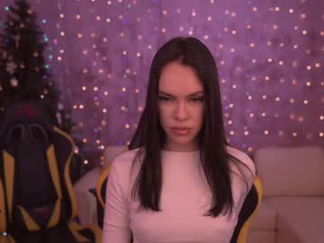 webcam couple anabel054 live cam image #4556611