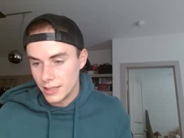webcam man bigtool30 live cam image #7603264