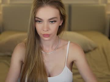 webcam couple anabel054 live cam image #12827921