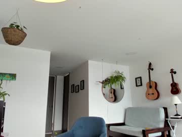 webcam girl maria_alfonsina live cam image #3534939