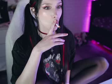 webcam girl uindi live cam image #12073543