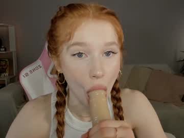 webcam girl leahsthetics live cam image #11075370