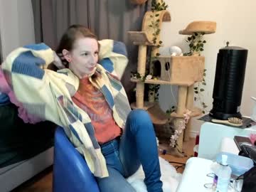 webcam girl skyewatson live cam image #8122472