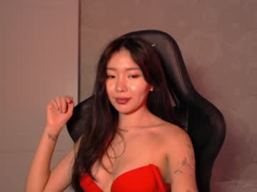 webcam girl aimeclarks live cam image #6696589