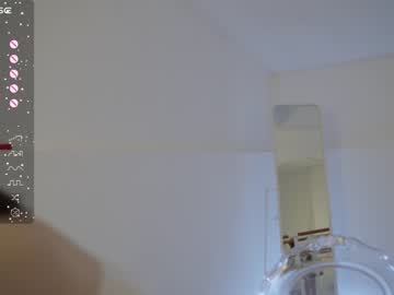 webcam girl floret_joy live cam image #8309474