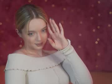 webcam couple kira0541 live cam image #10223353