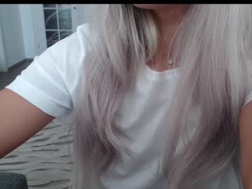 webcam girl secretgoddess0 live cam image #4171187