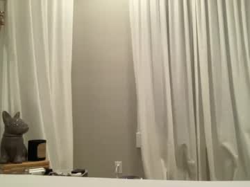 webcam man agooberspe live cam image #1854551