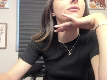webcam girl hi_cut_cutie live cam image #10339996