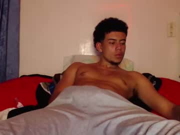 webcam man jeyzd25 live cam image #4276309