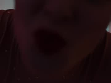 webcam girl kittycaitlin live cam image #11480598