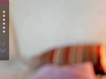webcam girl suzanprincess live cam image #3883983