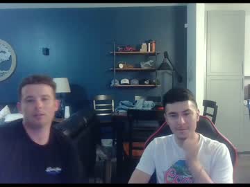 webcam man thatswhatsh3sald live cam image #3156183