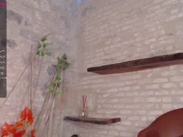 webcam girl welcome2pleasureland live cam image #1110820