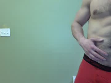 webcam man yipppie live cam image #4962630