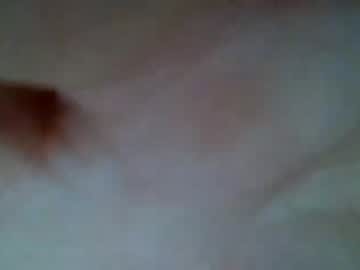 webcam couple duo20 live cam image #7189955