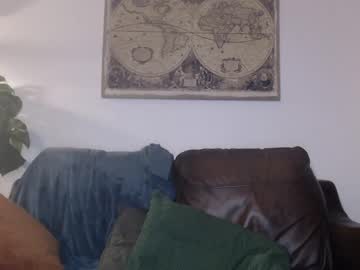webcam man camdoattitude live cam image #10798019