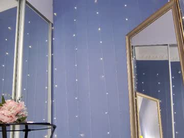 webcam girl kriskras__ live cam image #12985770