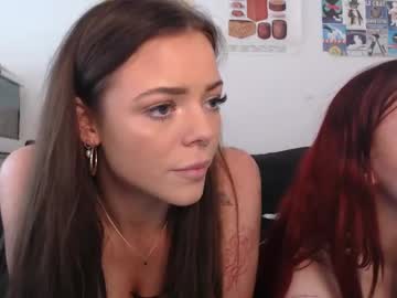 webcam couple maddieandcarlie live cam image #10549224