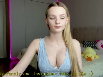 webcam girl _passion_show_ live cam image #5766247