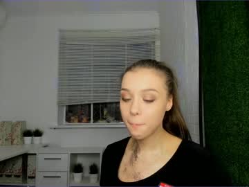 webcam girl amy_haris live cam image #336248