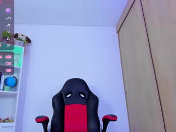 webcam girl couple_of_your_dreams_ live cam image #11886094