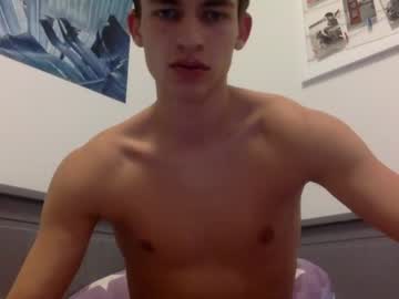 webcam man danio1117skinny live cam image #7536145
