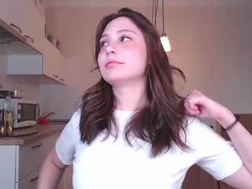 webcam girl funnybunny3579 live cam image #5689898