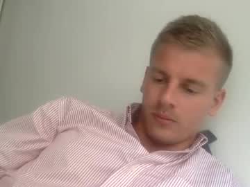 webcam man lolopopidoo live cam image #10330573