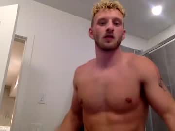 webcam man secondnaughtylife live cam image #1248983