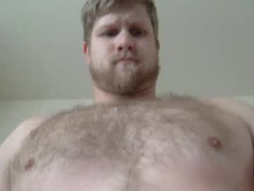 webcam man thehairyprince live cam image #11379196